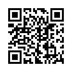 VE-21X-IU QRCode