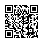 VE-21X-IV-B1 QRCode