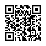 VE-21X-IX-S QRCode