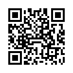 VE-21X-IY-F3 QRCode