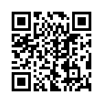 VE-21X-MU-F1 QRCode