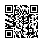 VE-21X-MU-F2 QRCode