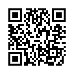 VE-21X-MU QRCode