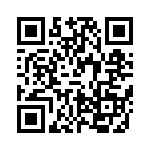 VE-21X-MX-F1 QRCode