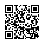 VE-21Y-CU-F2 QRCode