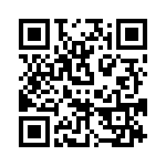 VE-21Y-CV-F2 QRCode