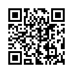 VE-21Y-CV-F3 QRCode