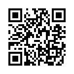 VE-21Y-CV-S QRCode