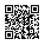 VE-21Y-CV QRCode