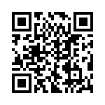 VE-21Y-CW-F1 QRCode