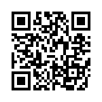 VE-21Y-CY-B1 QRCode