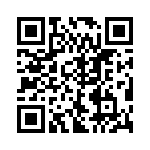 VE-21Y-CY-F2 QRCode