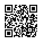 VE-21Y-CY-F4 QRCode