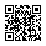 VE-21Y-CY-S QRCode