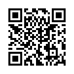 VE-21Y-EU-S QRCode