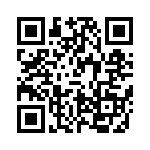 VE-21Y-EV-F3 QRCode