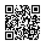 VE-21Y-EW-S QRCode