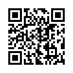 VE-21Y-EX-F2 QRCode