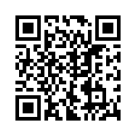 VE-21Y-EX QRCode