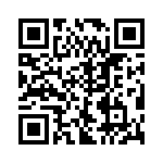 VE-21Y-EY-F1 QRCode