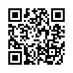 VE-21Y-EY-F2 QRCode