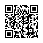 VE-21Y-IU-F3 QRCode