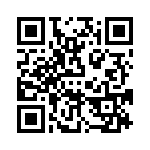 VE-21Y-IV-F3 QRCode