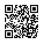 VE-21Y-IV-F4 QRCode