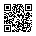 VE-21Y-IV QRCode