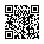 VE-21Y-IW-F1 QRCode