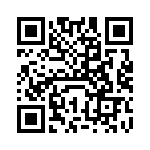 VE-21Y-IX-B1 QRCode