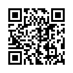 VE-21Y-IY-B1 QRCode