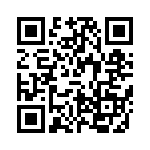 VE-21Y-IY-F4 QRCode