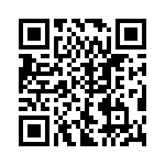 VE-21Y-MU-B1 QRCode