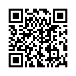 VE-21Y-MU-S QRCode