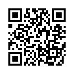 VE-21Y-MV-B1 QRCode