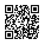 VE-21Y-MV-F1 QRCode