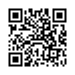 VE-21Y-MV-F3 QRCode