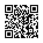 VE-21Y-MV-F4 QRCode