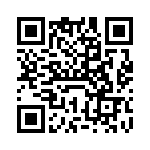 VE-21Y-MV-S QRCode