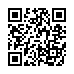 VE-21Y-MW-F4 QRCode