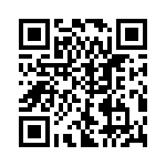 VE-21Y-MW-S QRCode