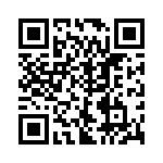 VE-21Y-MW QRCode