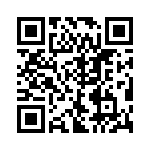 VE-21Y-MX-B1 QRCode