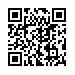 VE-21Y-MX-F1 QRCode