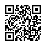 VE-21Y-MY-F1 QRCode