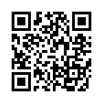 VE-21Y-MY-F2 QRCode