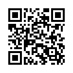 VE-21Y-MY-F3 QRCode