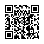 VE-21Z-CU-S QRCode