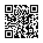 VE-21Z-EU-B1 QRCode